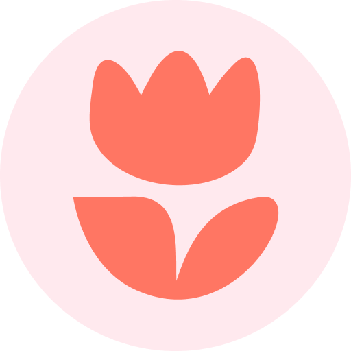 Flowwow logo